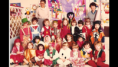 /album/galerie-de-photos-photo-de-classe/photo-1-2-png/